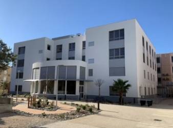 Transaction LE FLORIDE (1 AVENUE DE THALASSA, 66420) jeudi 26 juin 2025